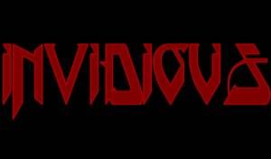 logo Invidious (FRA)